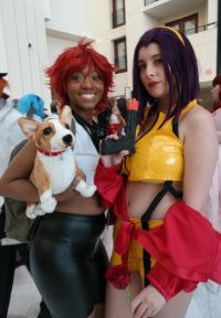 Katsucon 2020