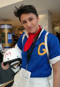 Katsucon 2020