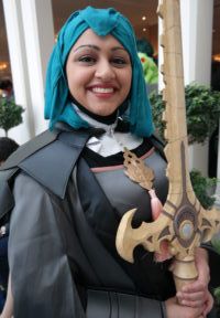 Katsucon 2020