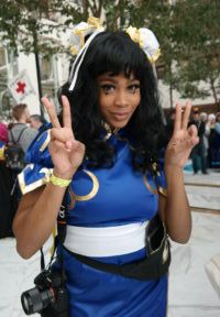 Katsucon 2020
