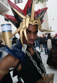 Katsucon 2020