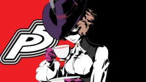 haru okumura