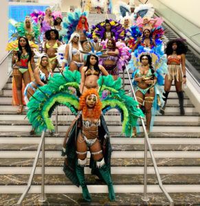 Katsucon 2020