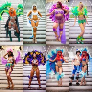 Katsucon 2020