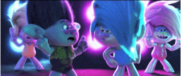 trolls