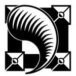 The False Dragon