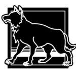 Aiel Stone Dog