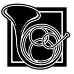 Hero of the Horn