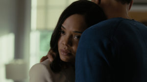 Westworld, season 3, episode 7