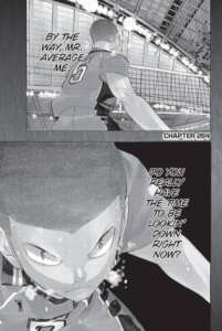 Chapter 264