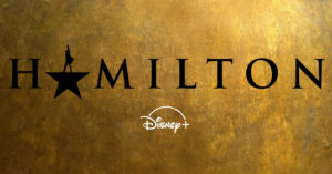 Image courtesy of The Walt Disney Company