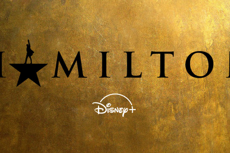 Image courtesy of The Walt Disney Company