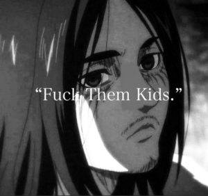 Attack On Titan Assault