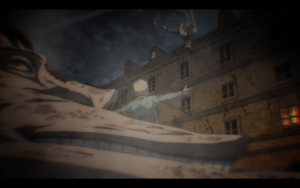 Attack On Titan Assault