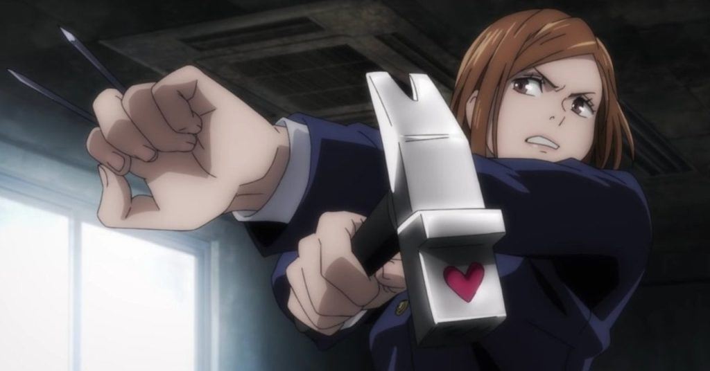 March Madness Anime