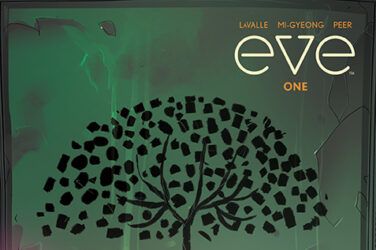 Eve