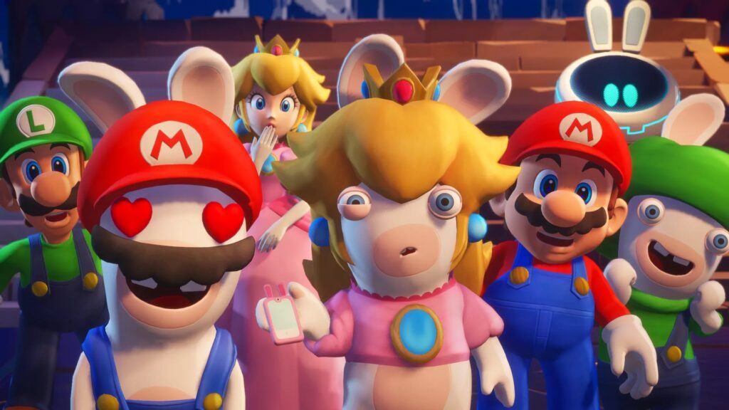 E3