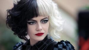 Cruella