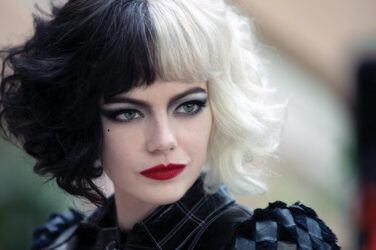 Cruella