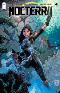 Nocterra #4