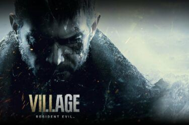Resident Evil