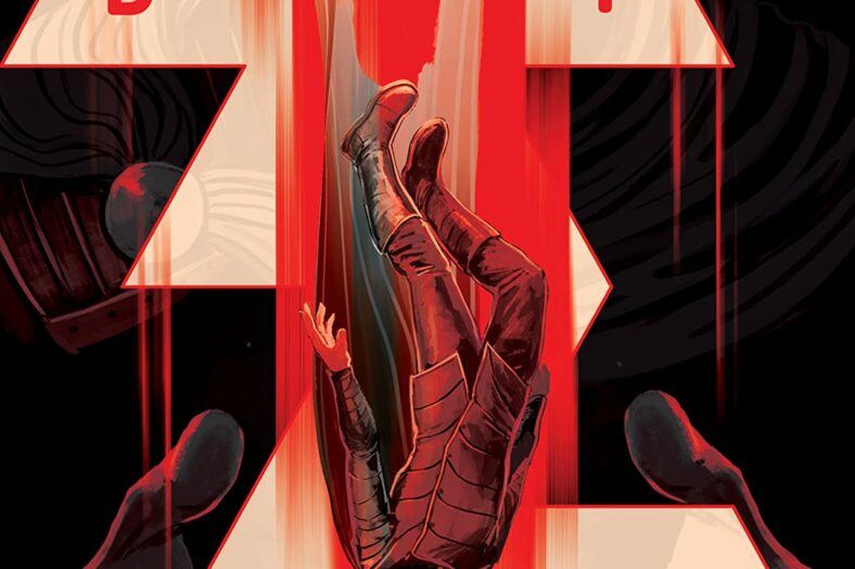 Die #18