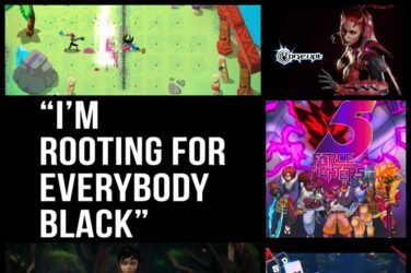 Indie Games