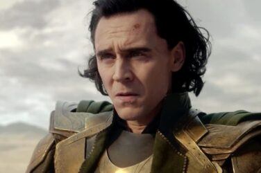 Loki