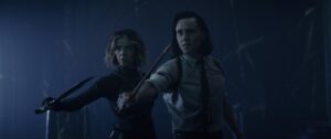 Loki