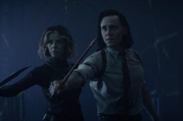 Loki