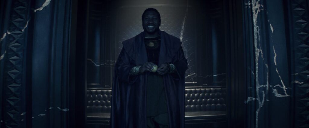 Loki