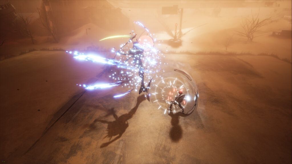 Dreamscaper
