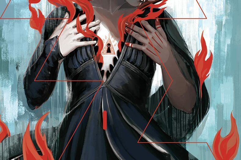 Die #19