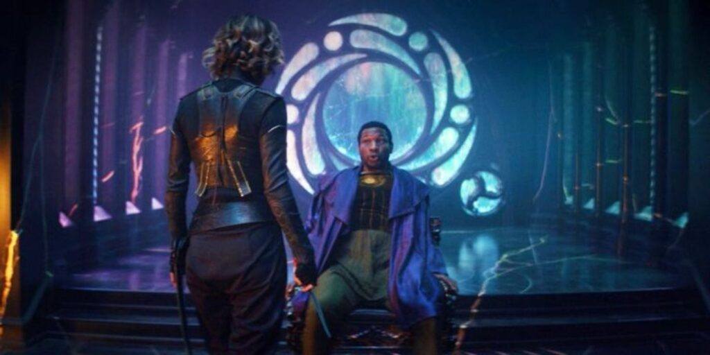 Multiverse is Here