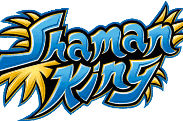 Shaman King