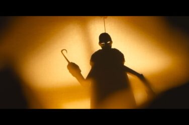 Candyman