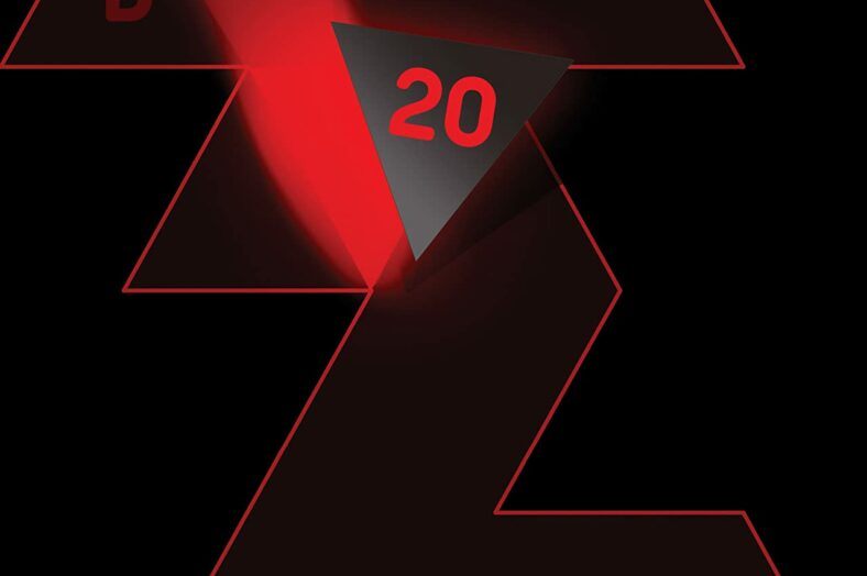Die #20