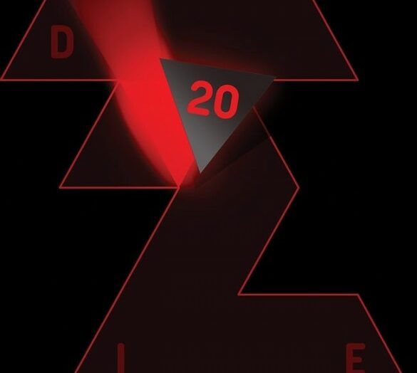 Die #20