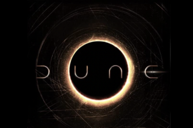 Dune