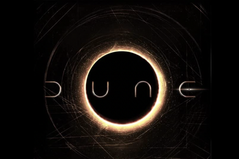 Dune