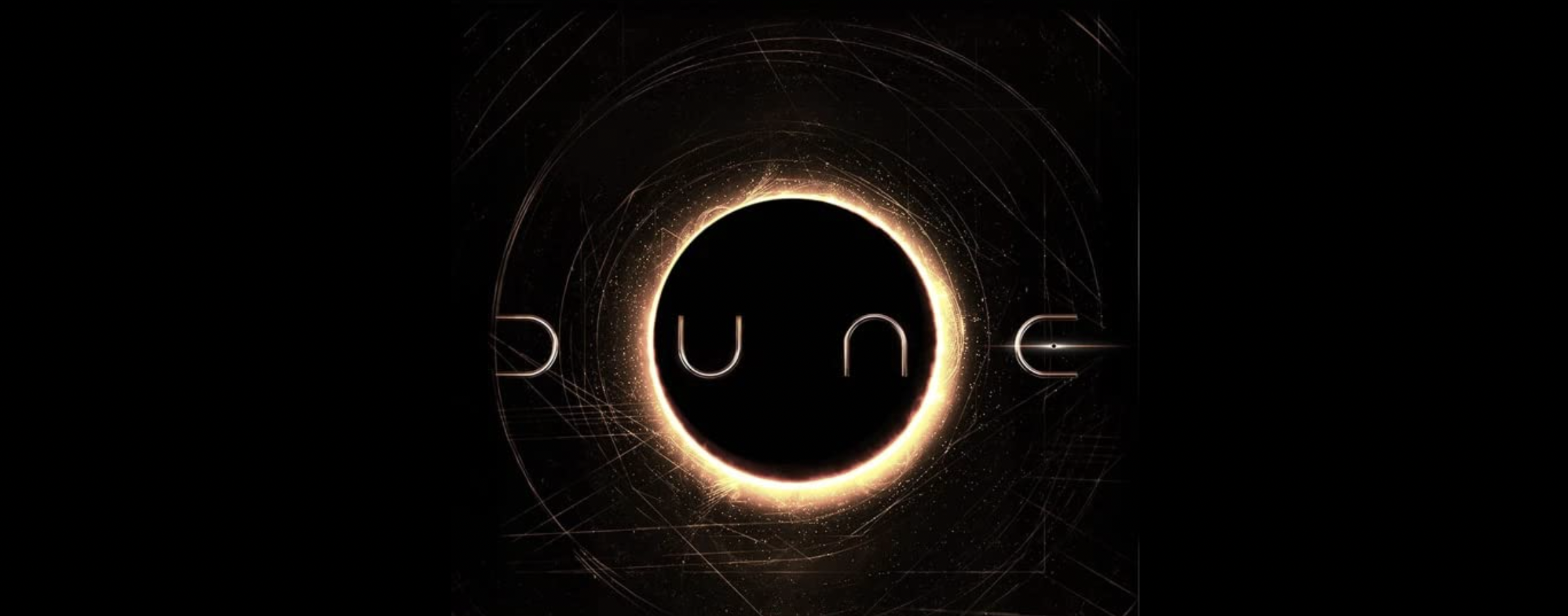 Dune