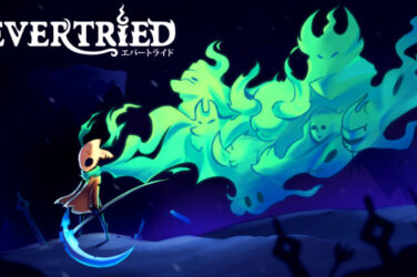 Evertried