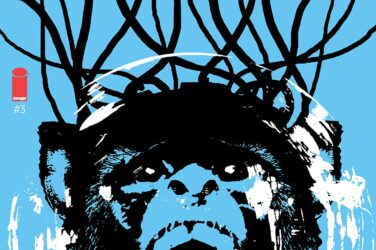 Primordial #3