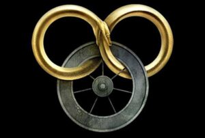 Wheel of Time