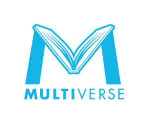Multiverse Con