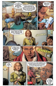 Icon & Rocket #5