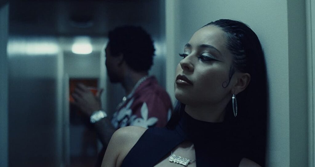 Euphoria