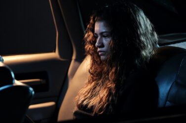 Euphoria S2E1