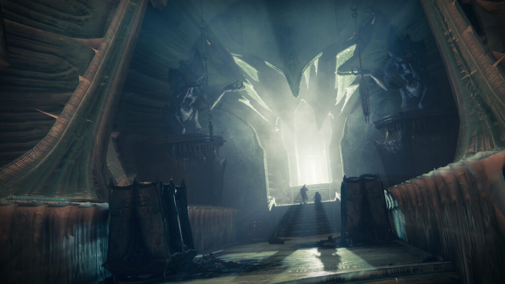 Destiny 2
