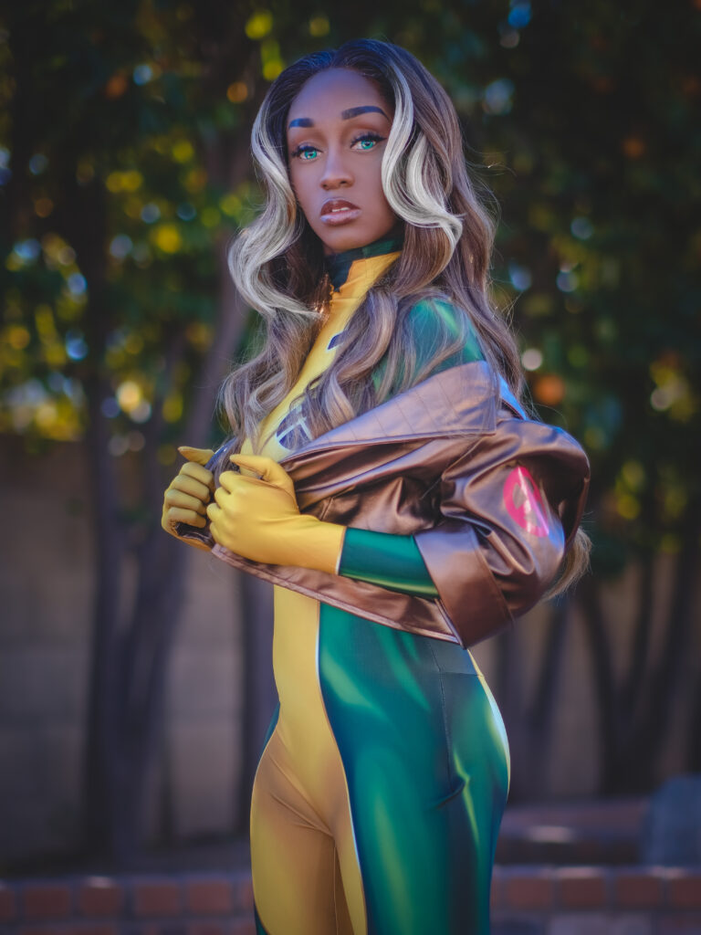 Jahara